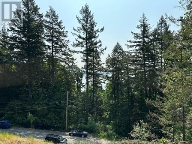 1178 Miller Road, Bowen Island, BC, V0N 1G1