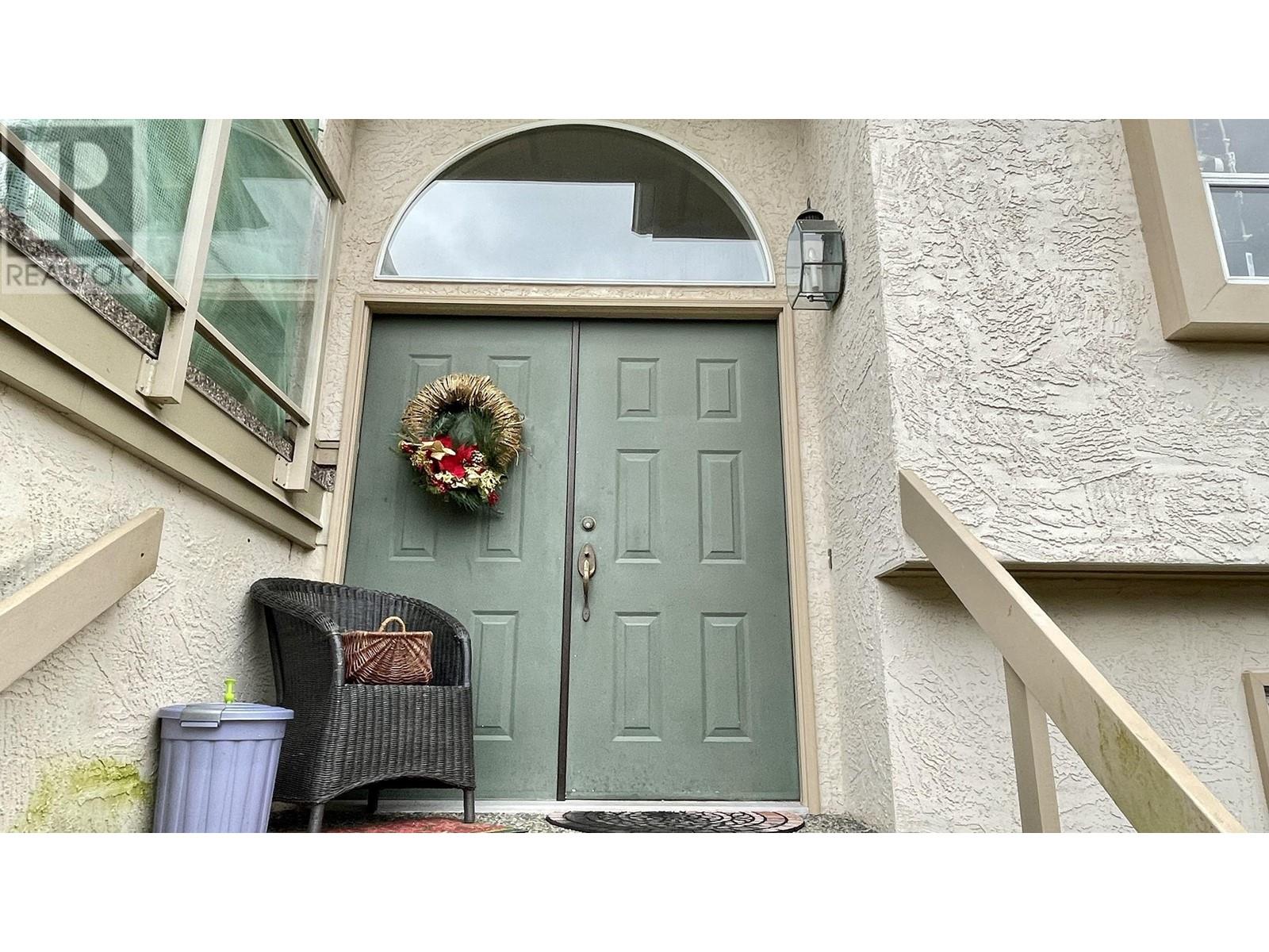 5456 Keith Road, West Vancouver, BC, V7W 3C9