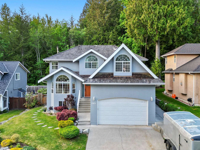 2024 Bluebird Place, Squamish BC V8B 0P2