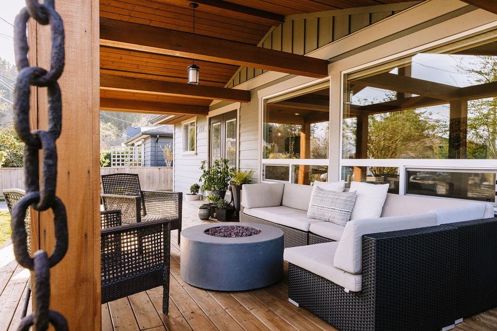 730 Franklin Road, Gibsons, BC, V0N 1V8