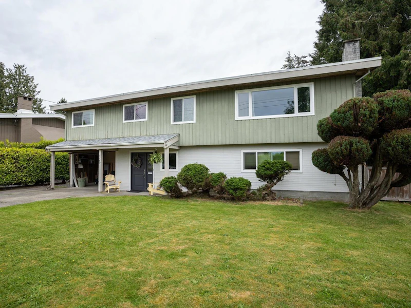 5162 57a Street, Delta BC V4K 3H1