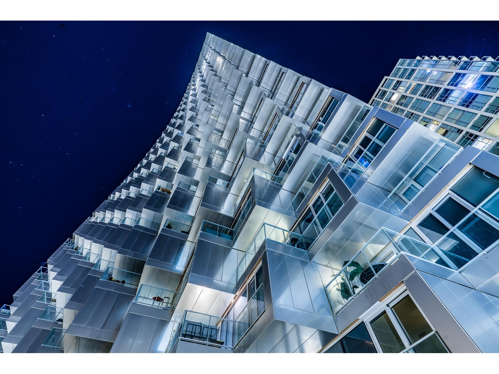 5205-1480 Howe Street, Vancouver, BC, V6Z 0G5