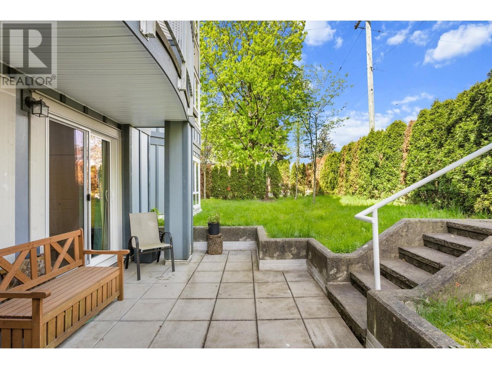 105-2736 Victoria Drive, Vancouver, BC, V5N 4L4