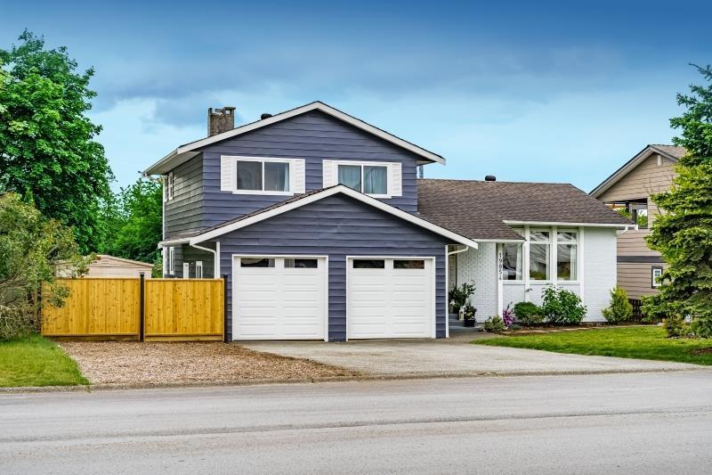 19854 South Wildwood Crescent, Pitt Meadows, BC, V3Y 1N2