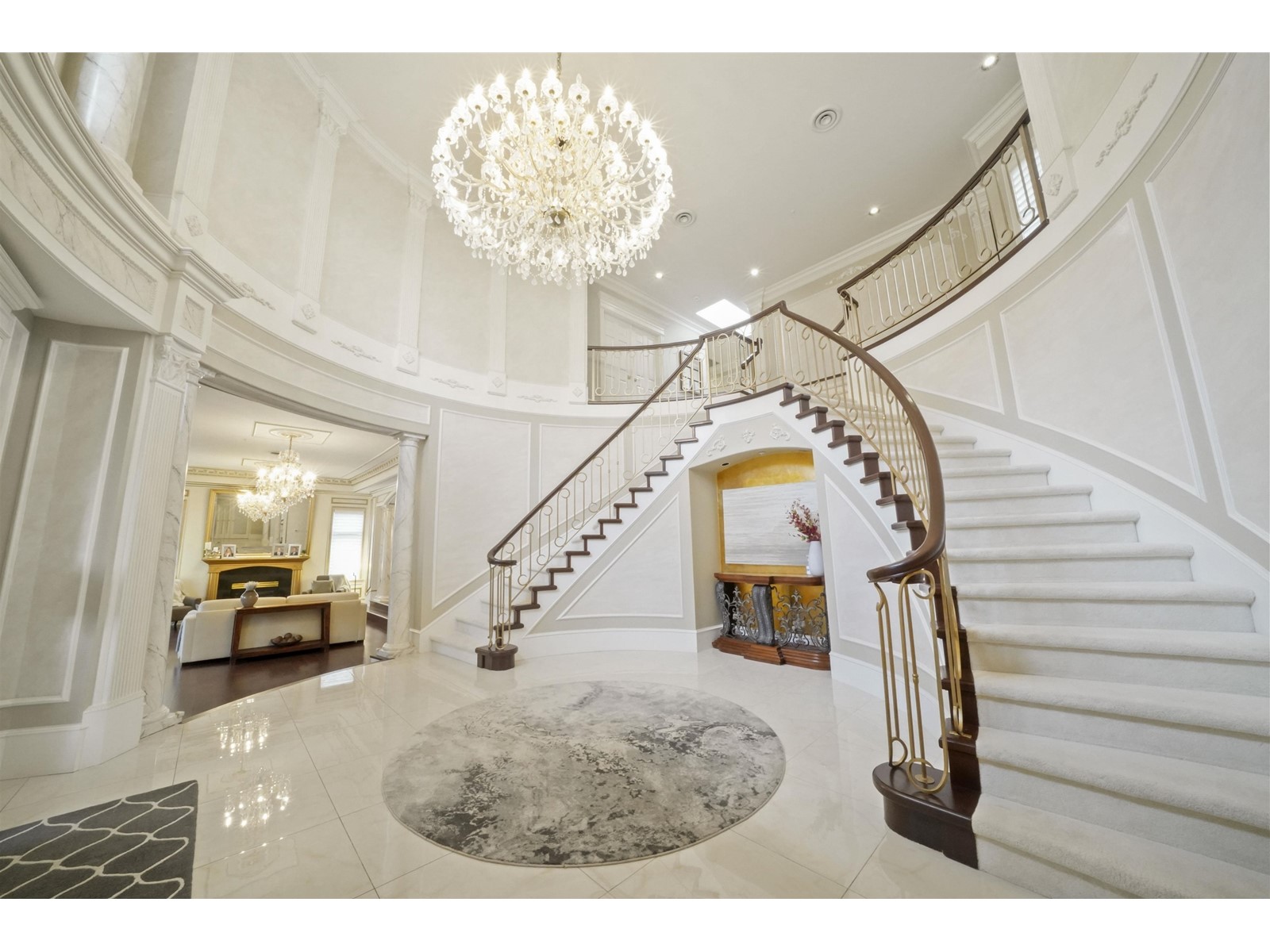 3698 Osler Street, Vancouver, BC, V6H 2W6