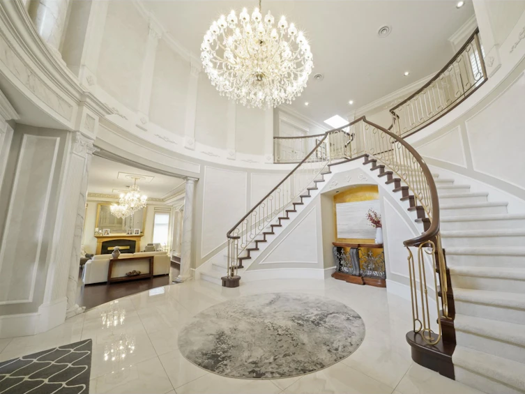 3698 Osler Street, Vancouver, BC, V6H 2W6