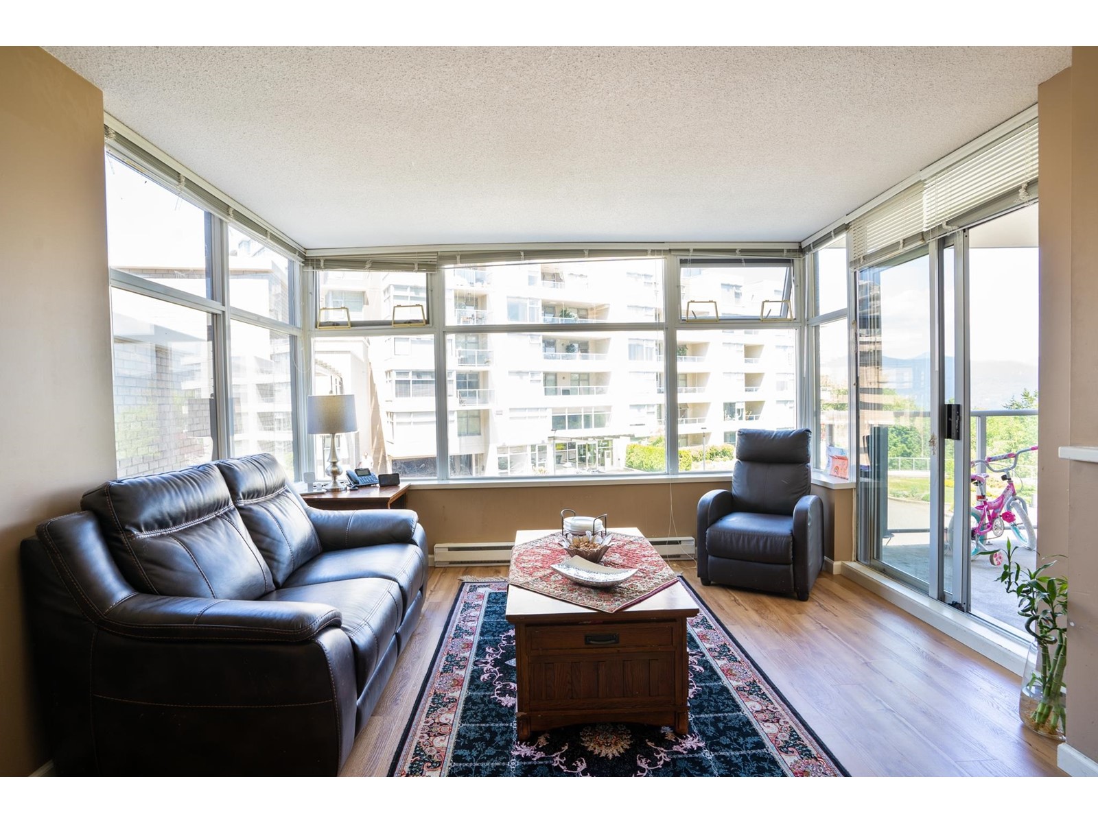 202-9298 University Crescent, Burnaby, BC, V5A 4X8