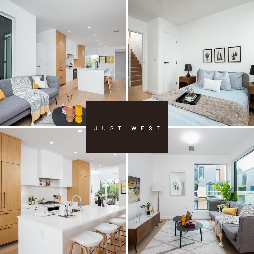 44 West King Edward Avenue, Vancouver, BC, V5Y 0N6