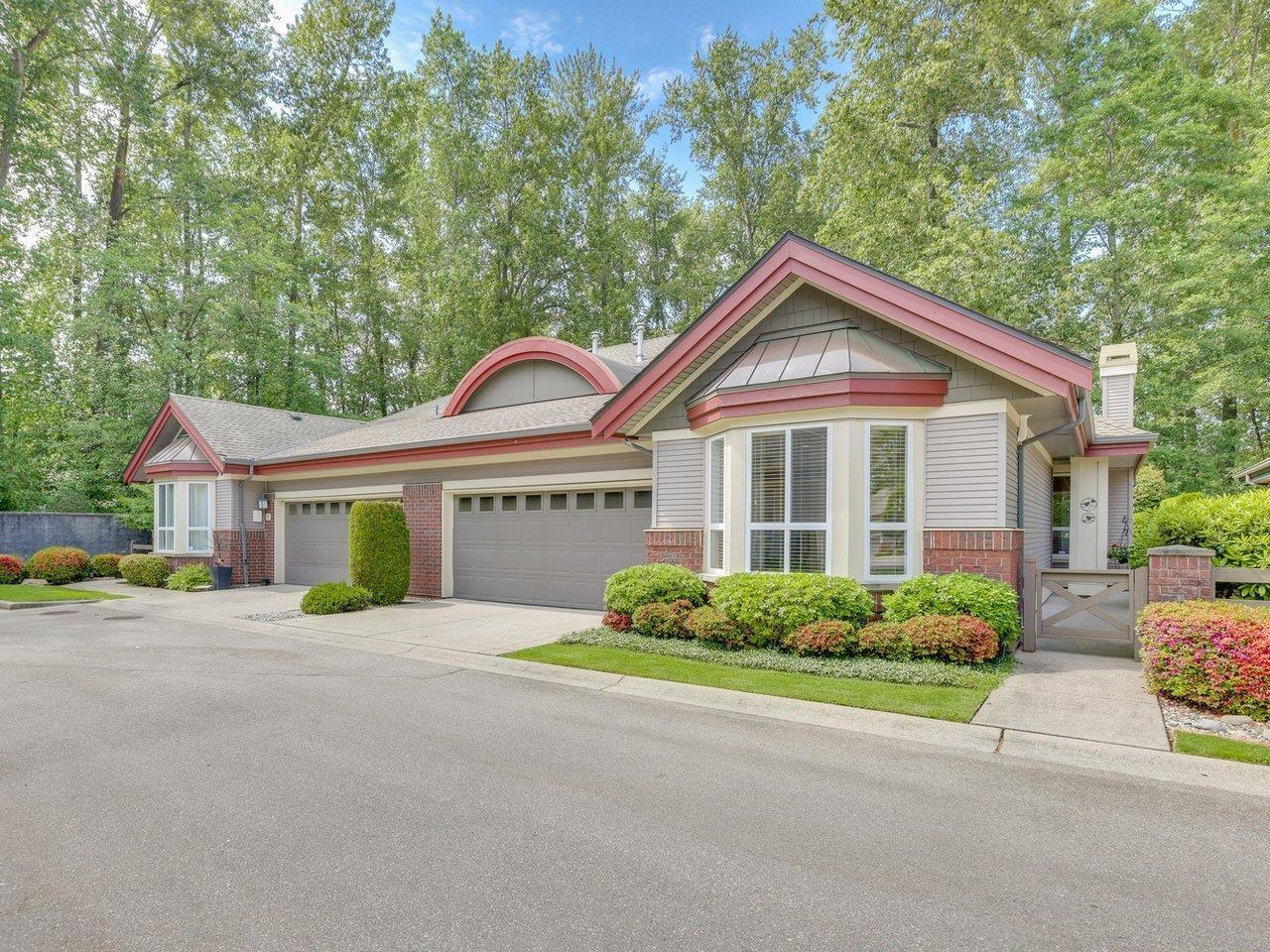 11-6105 River Road, Delta, BC, V4K 5G5