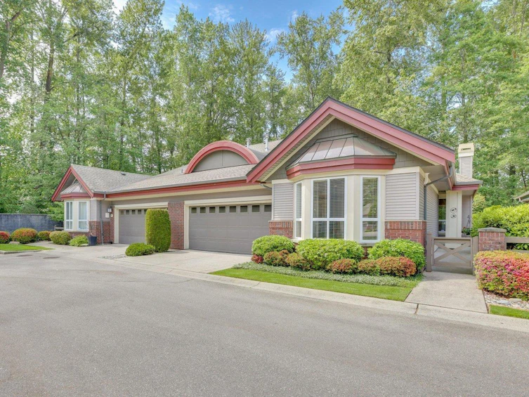 11-6105 River Road, Delta, BC, V4K 5G5