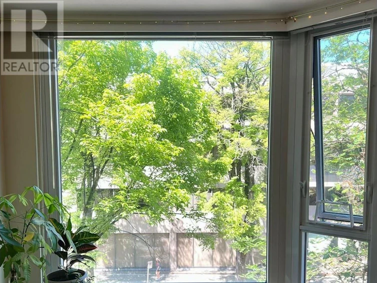 302-500 West 10th Avenue, Vancouver, BC, V5Z 4P1