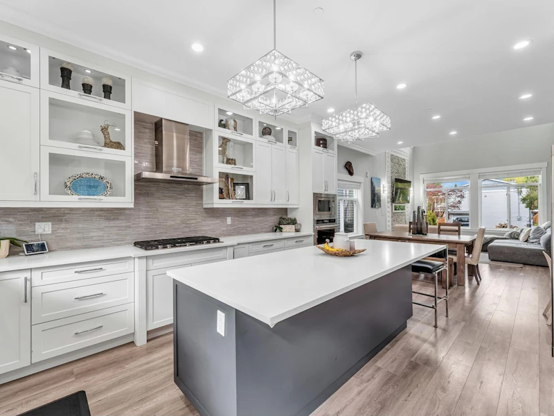 11567 River Wynd, Maple Ridge BC V2X 4Z1