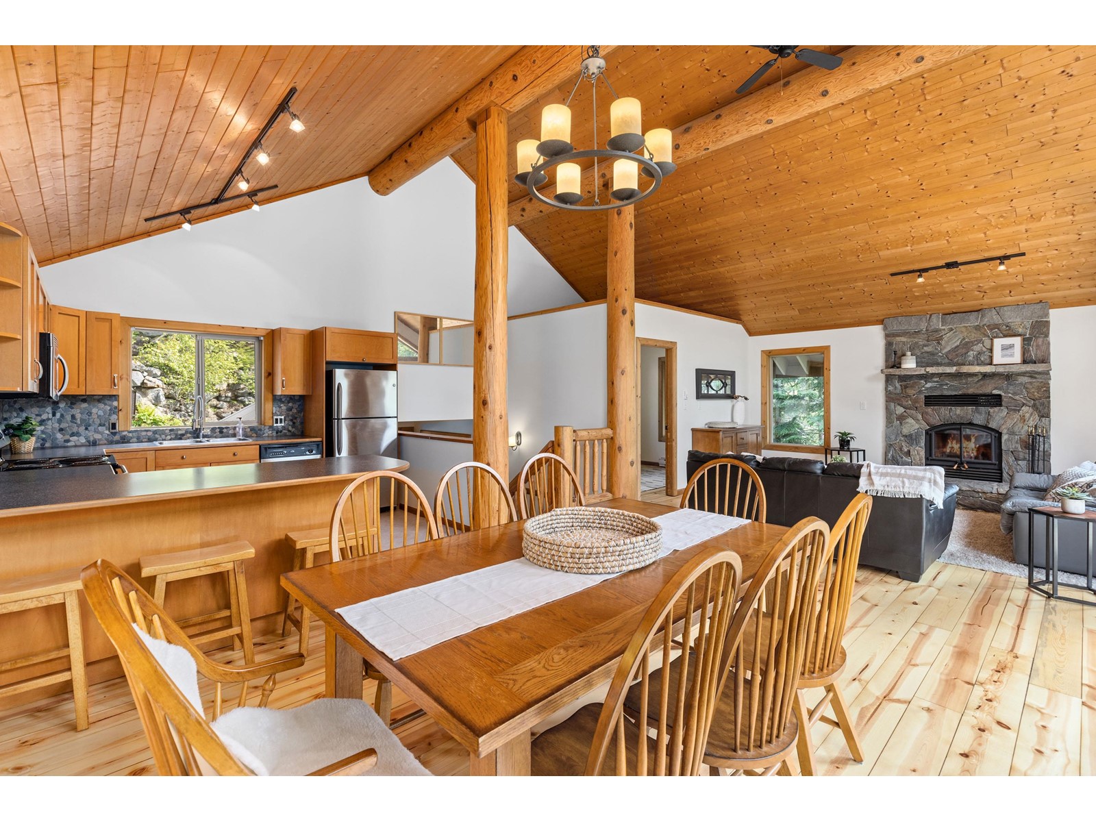 2281 Brandywine Way, Whistler, BC, V8E 0A8