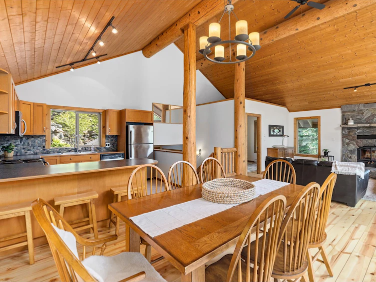 2281 Brandywine Way, Whistler, BC, V8E 0A8