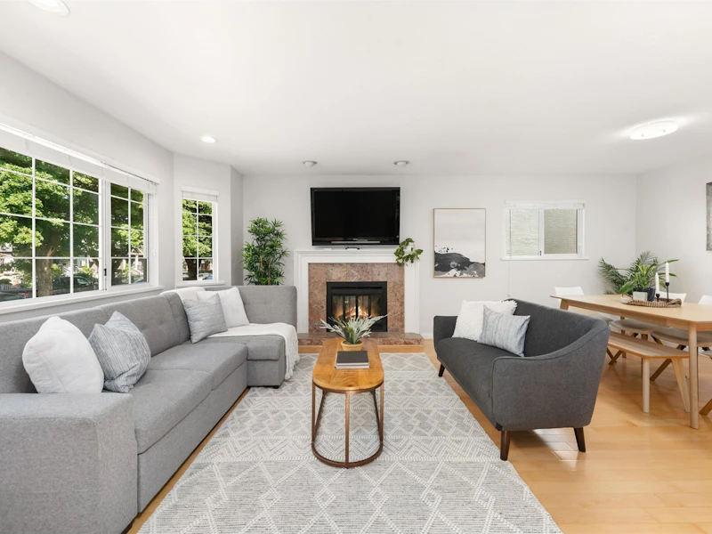 4760 Lanark Street, Vancouver BC V5N 3R8