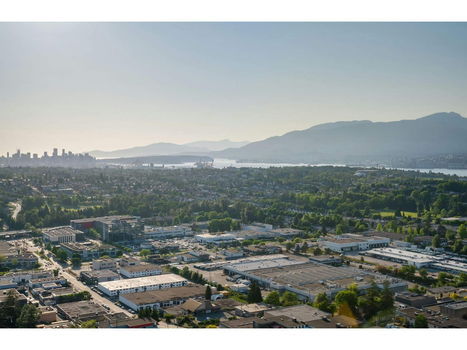 4208-1888 Gilmore Avenue, Burnaby, BC, V5C 0L2
