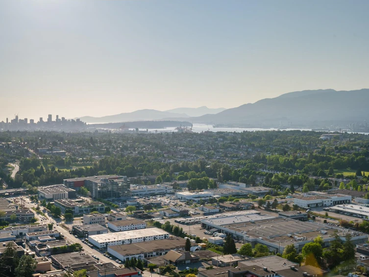 4208-1888 Gilmore Avenue, Burnaby, BC, V5C 0L2