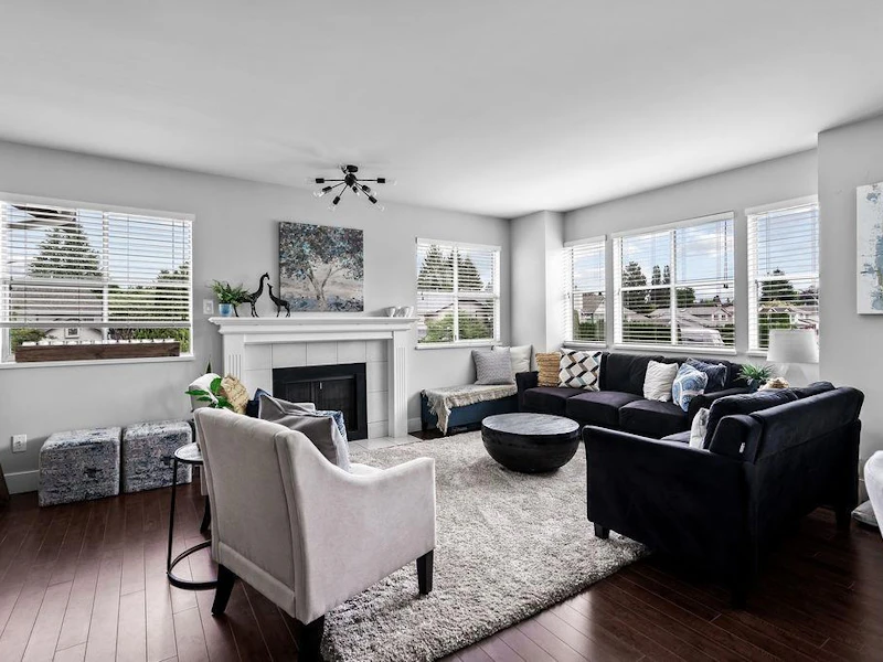 20141 Ashley Crescent, Maple Ridge BC V2X 0P4