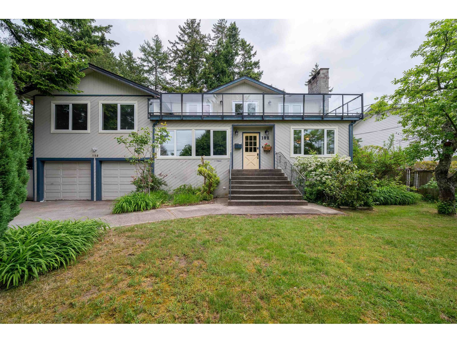 152 English Bluff Road, Delta, BC, V4M 2M8