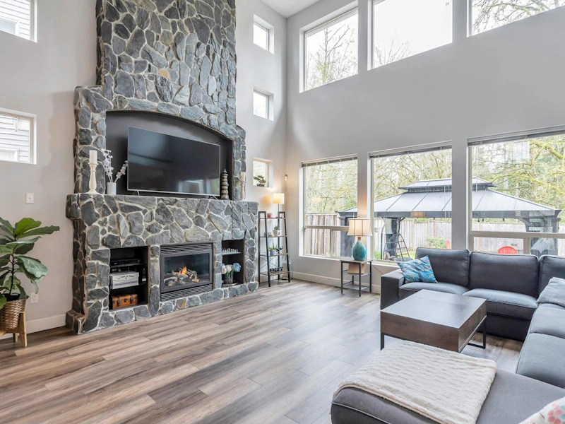 24456 Kimola Drive, Maple Ridge BC V2W 0B9