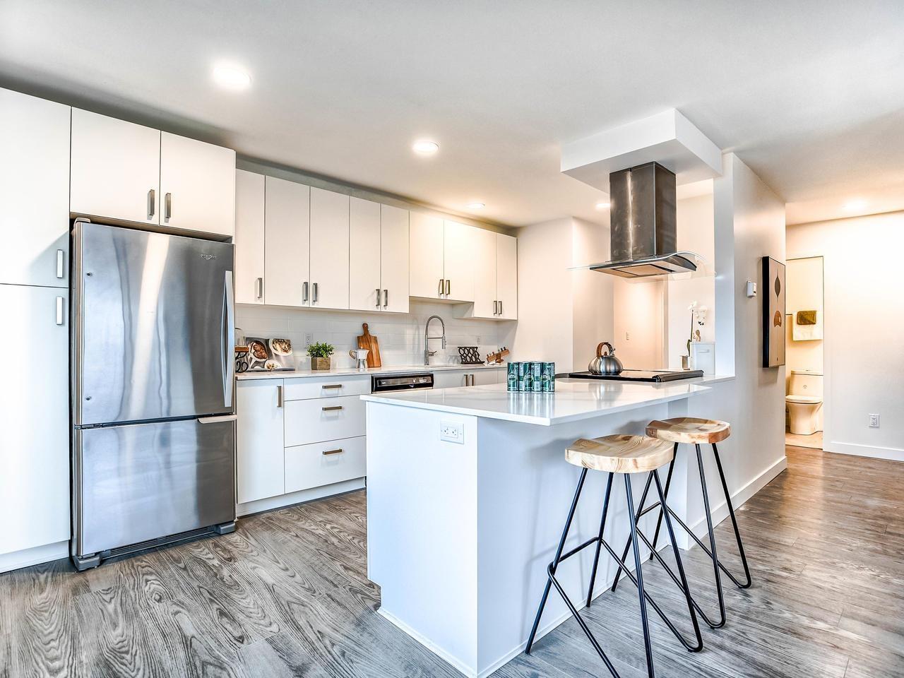 306-4625 Grange Street, Burnaby, BC, V5H 1R1
