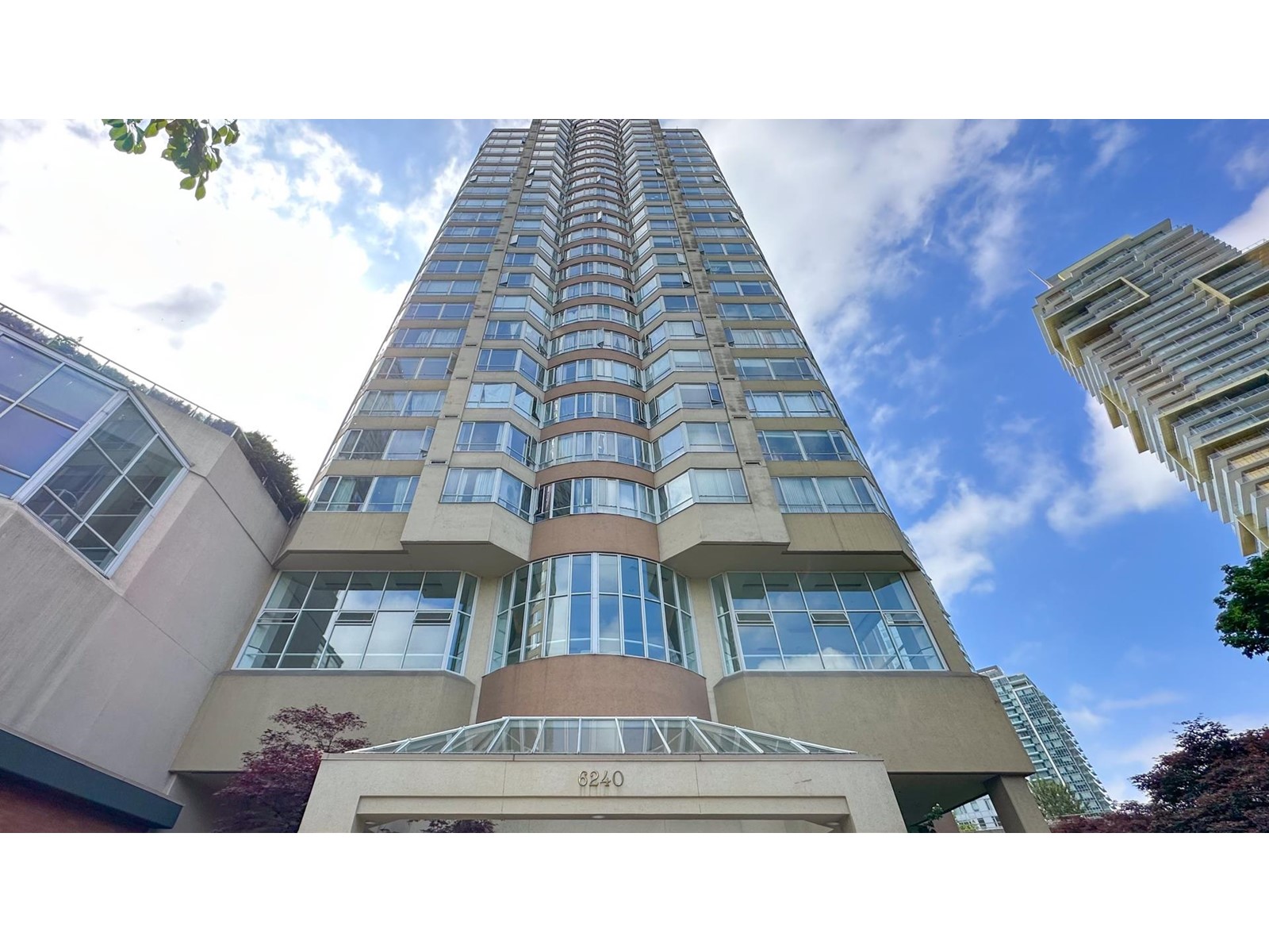 Wendy Tan PREC*, Nu Stream Realty Inc., Real Estate Agent BC