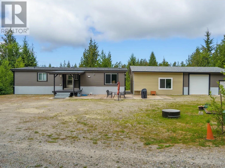 9362 Stephens Way, Halfmoon Bay, BC, V7Z 1G9