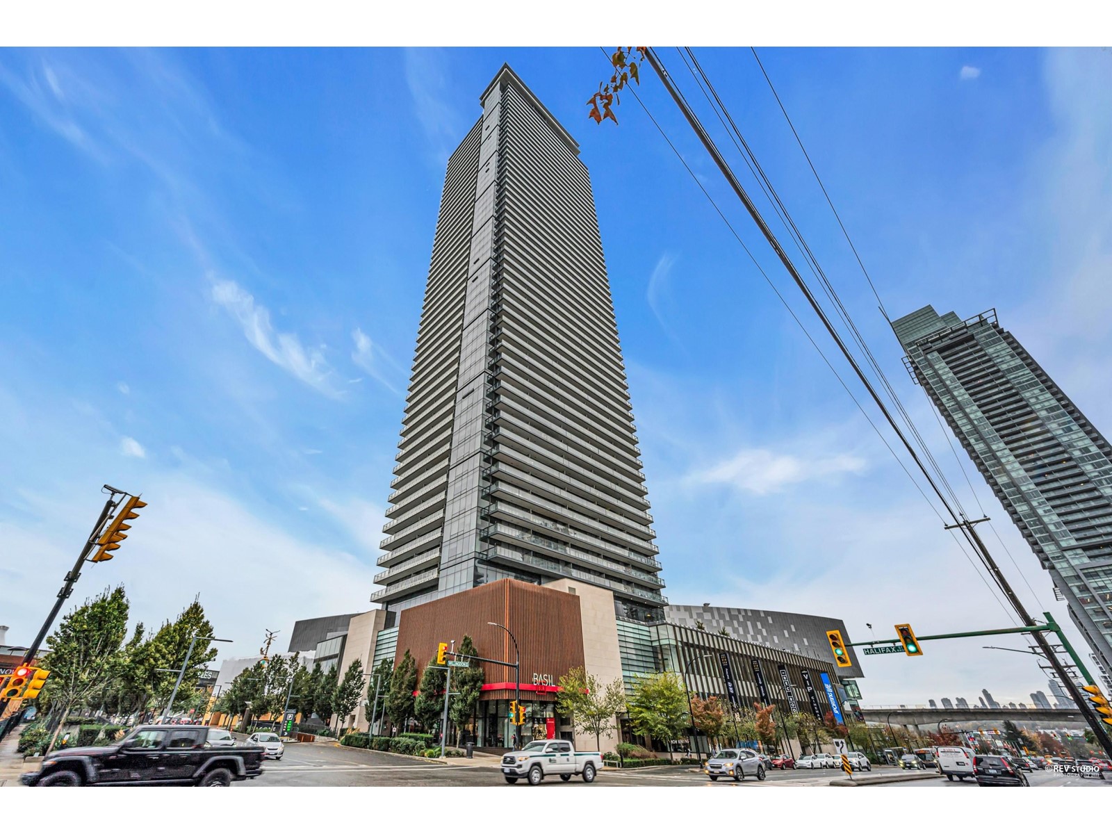 4804-4510 Halifax Way, Burnaby, BC, V5C 0K4
