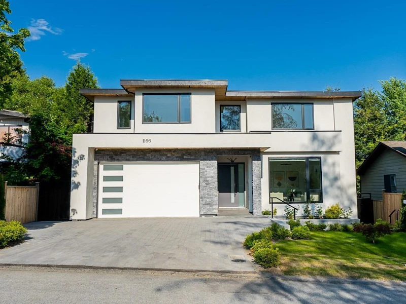 1166 Yorston Court, Burnaby BC V5A 2T9