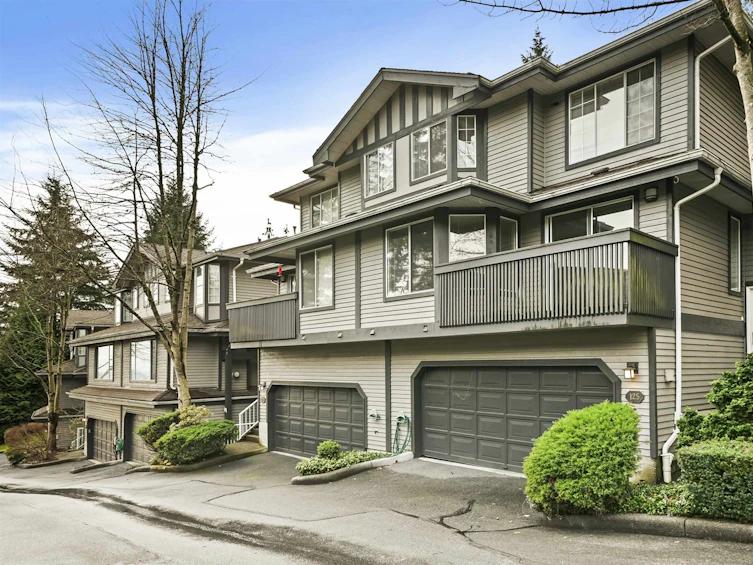 125-2998 Robson Drive, Coquitlam, BC, V3E 2X6