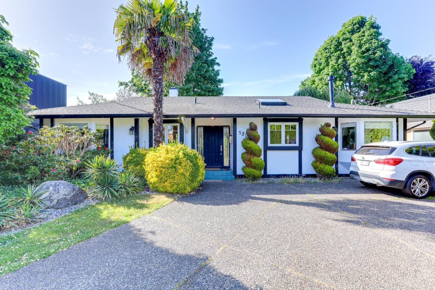 5217 Upland Drive, Delta, BC, V4M 2G3