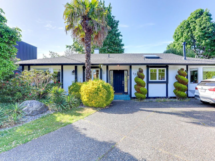 5217 Upland Drive, Delta, BC, V4M 2G3