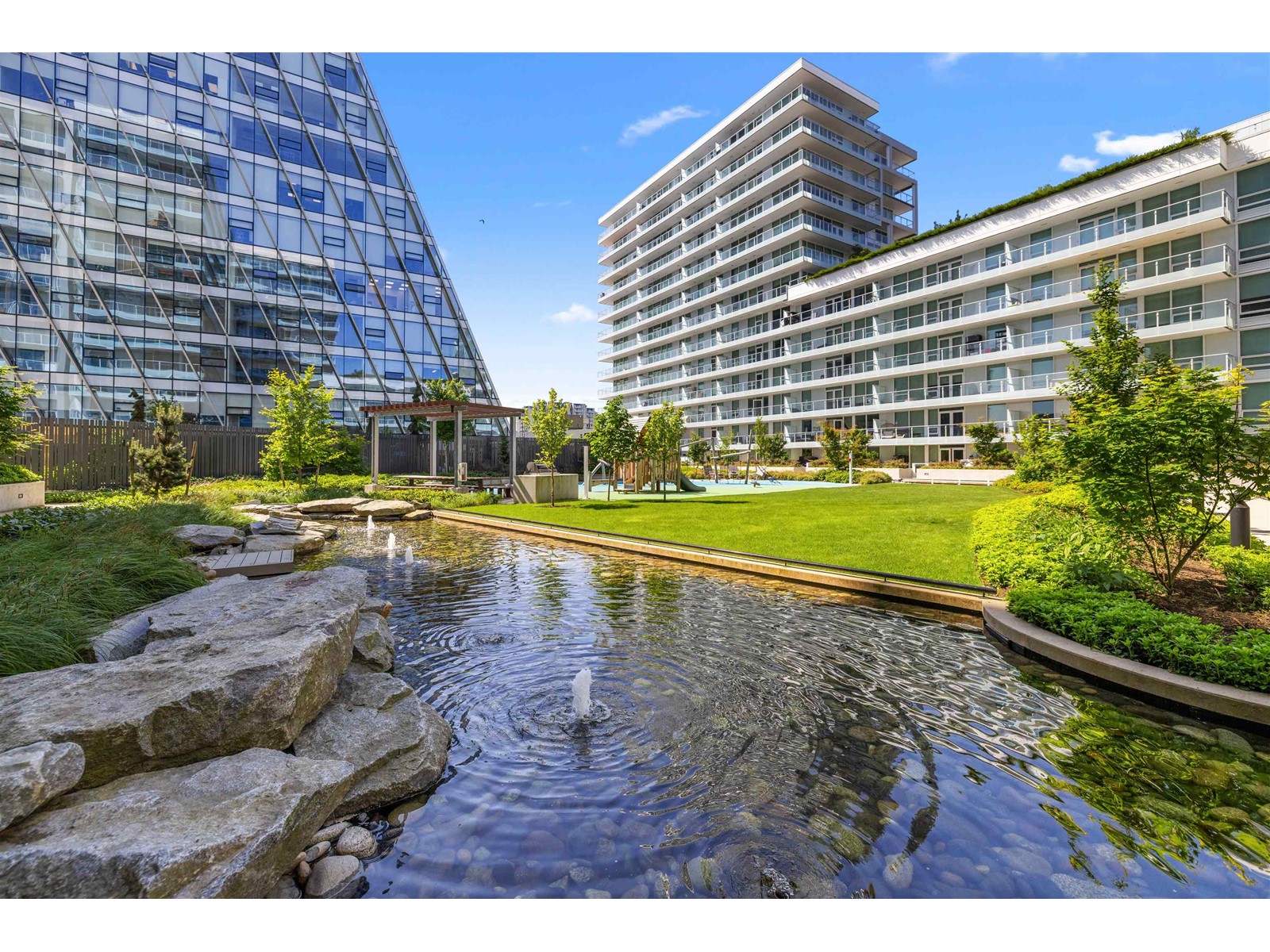 505-6320 No. 3 Road, Richmond, BC, V6Y 0L5
