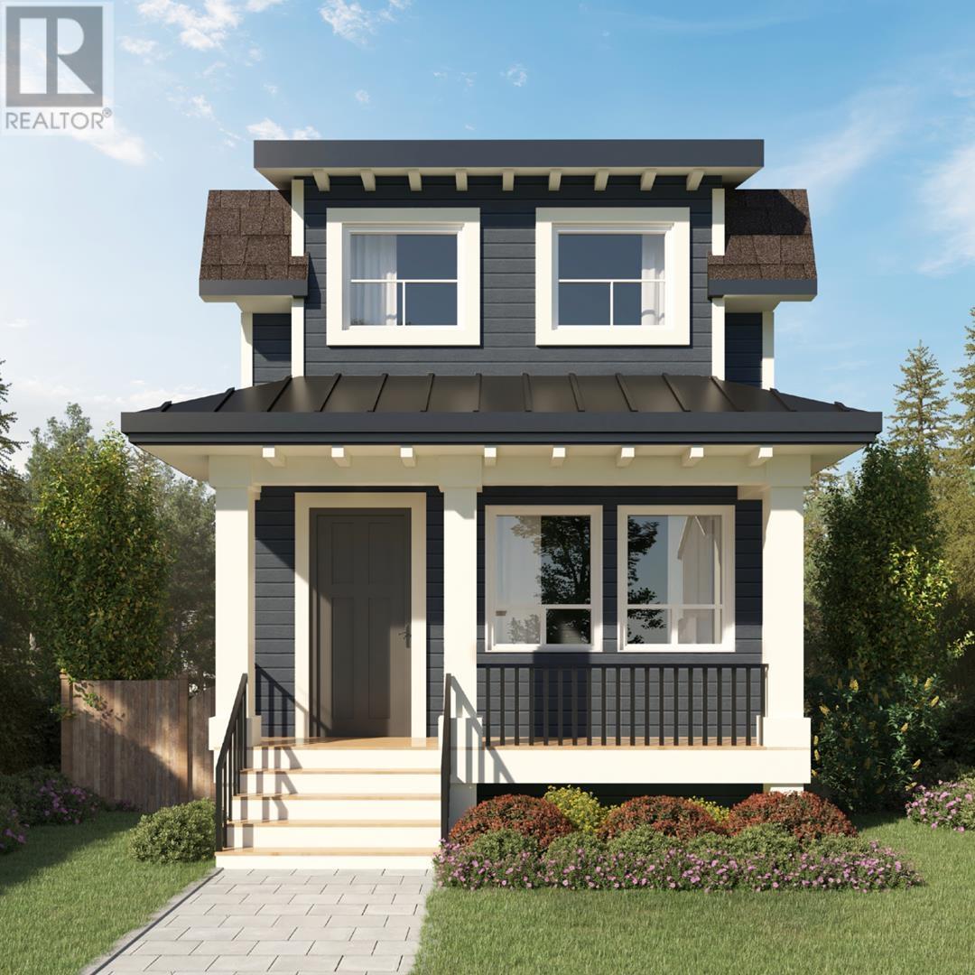 25097 112 Avenue, Maple Ridge, BC