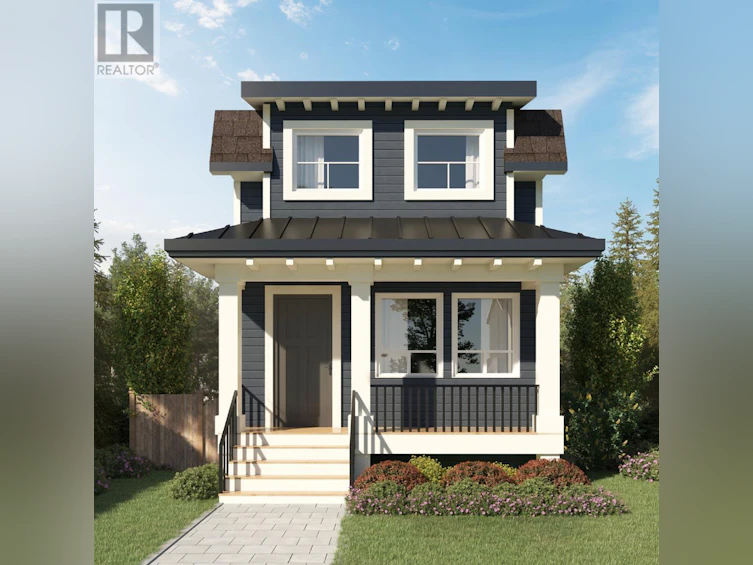 25097 112 Avenue, Maple Ridge, BC