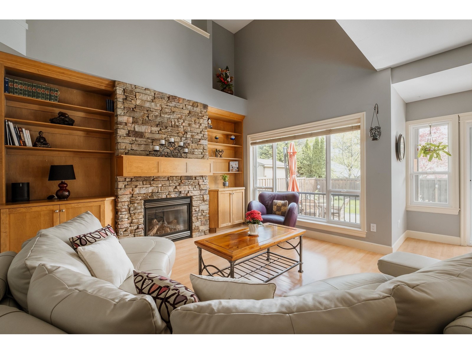 10528 Baker Place, Maple Ridge, BC, V2W 2B8