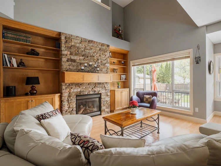 10528 Baker Place, Maple Ridge, BC, V2W 2B8