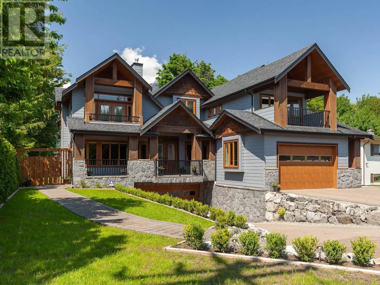 40211 Garibaldi Way, Squamish, BC, V0N 1T0