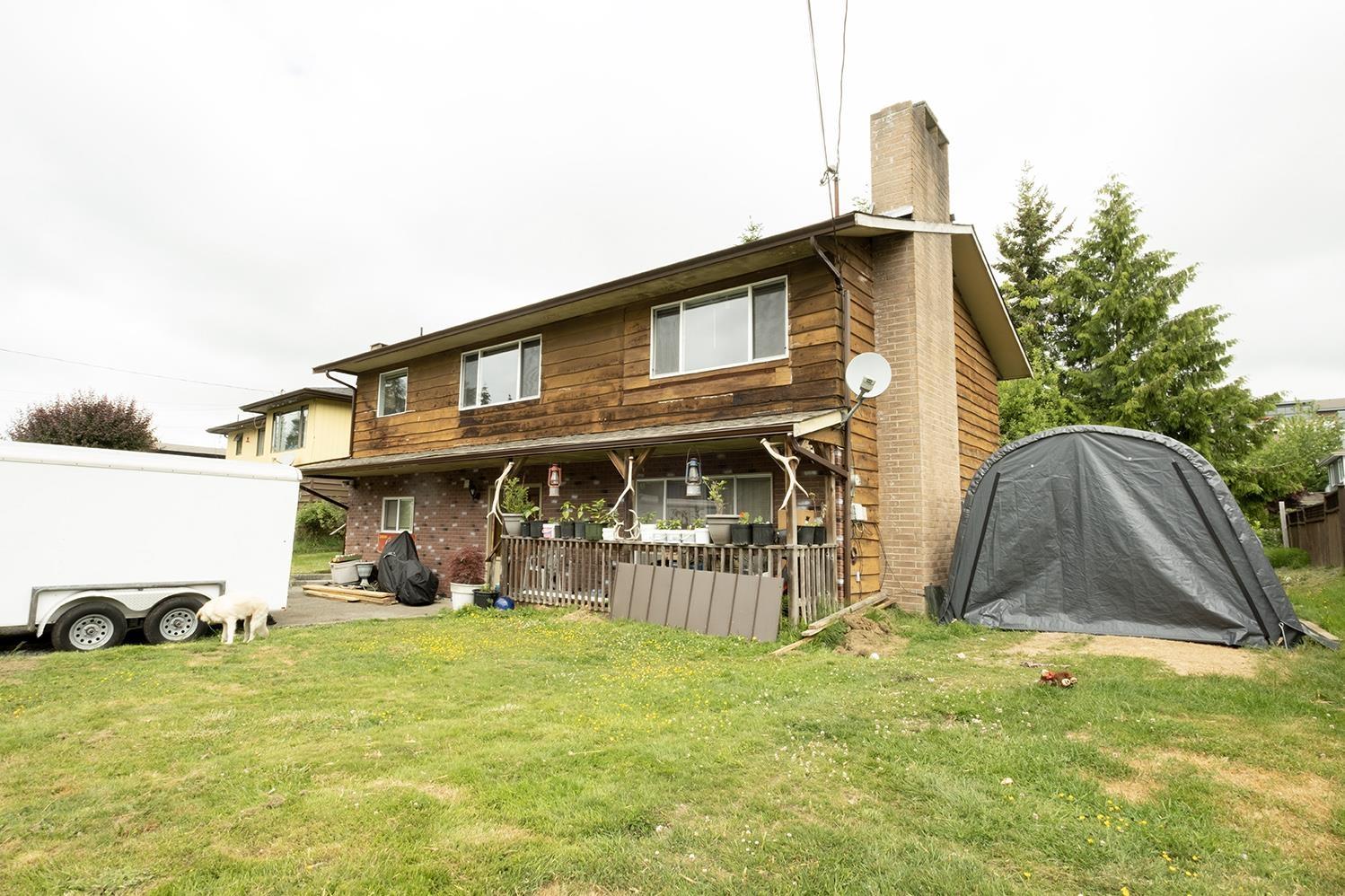 866 Poplar Lane, Gibsons, BC, V0N 1V8