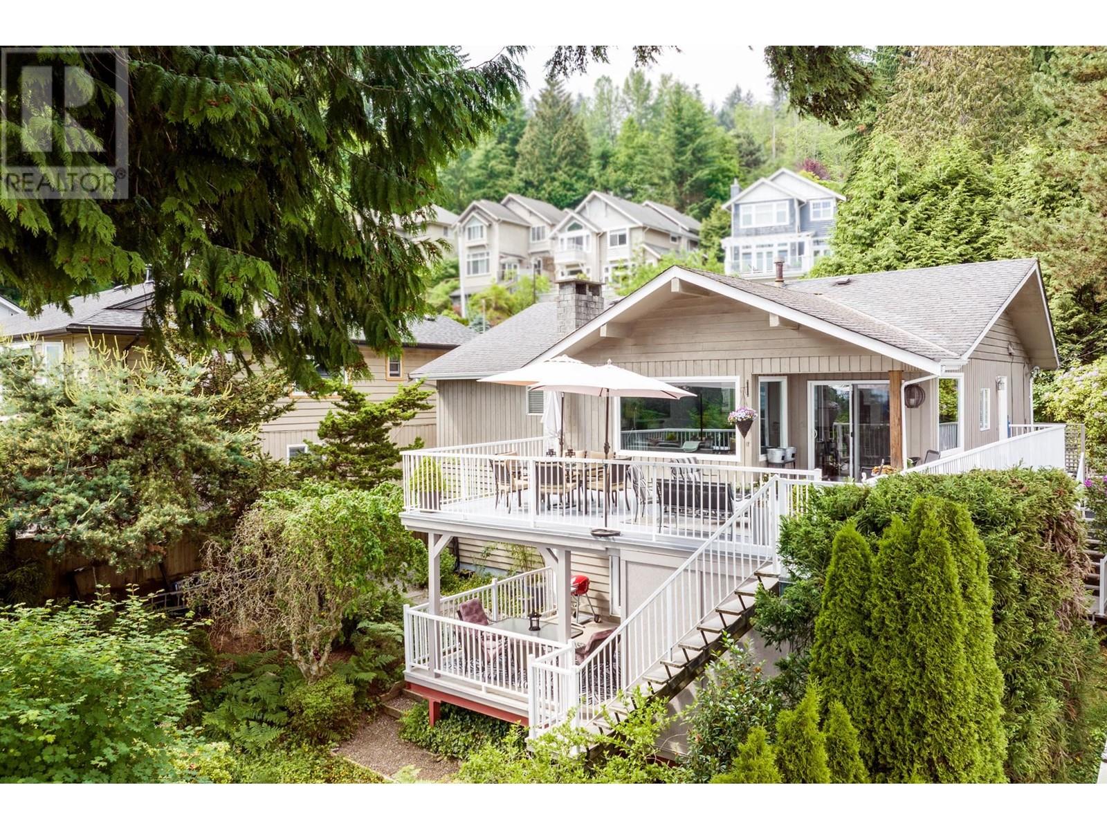 1057 Kilmer Road, North Vancouver, BC, V7K 1P9