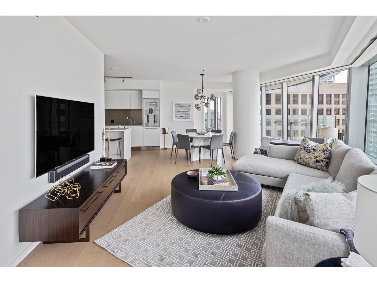 2505-1151 West Georgia Street, Vancouver, BC, V6E 0B3