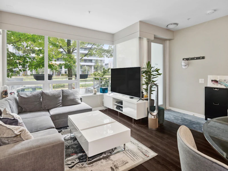 1657 Ontario Street, Vancouver BC V5Y 0C1