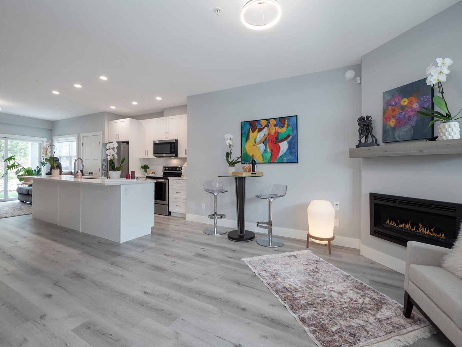 13-950 Woodsworth Road, Gibsons, BC, V0N 1V7