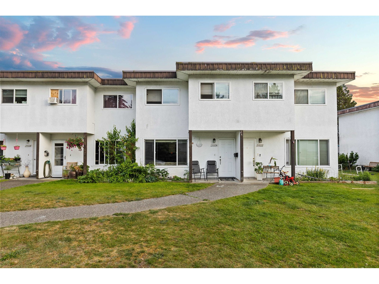 21524 Mayo Place, Maple Ridge, BC, V2X 2K9