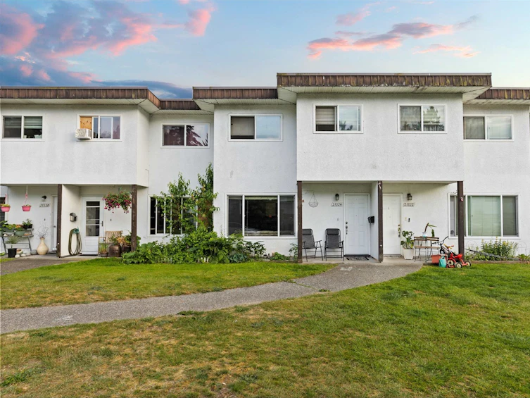 21524 Mayo Place, Maple Ridge, BC, V2X 2K9