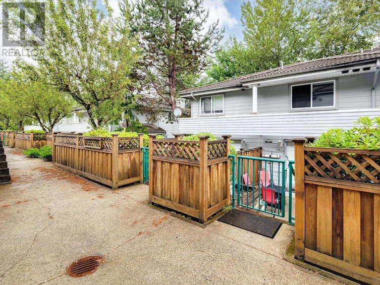 142 Shoreline Circle, Port Moody, BC, V3H 5B3