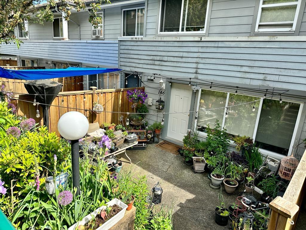 146 Shoreline Circle, Port Moody, BC, V3H 5B3