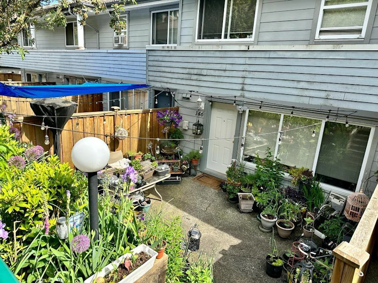146 Shoreline Circle, Port Moody, BC, V3H 5B3