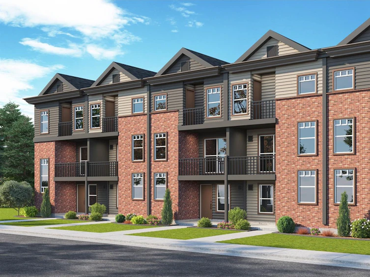 1-2258 Kelly Avenue, Port Coquitlam, BC, V3C 1X9
