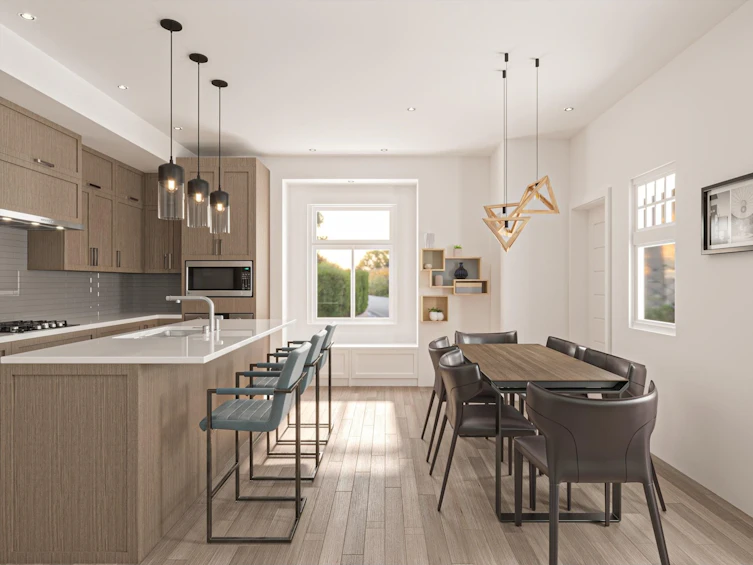 1062 West 15th Avenue, Vancouver, BC, V6H 1R6